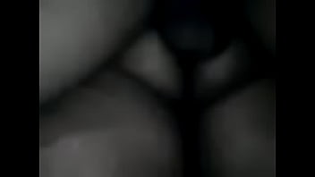 Preview 2 of Bbw Cmas - Anal gostoso