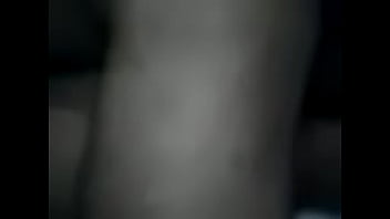 Preview 1 of Bbw Cmas - Anal gostoso