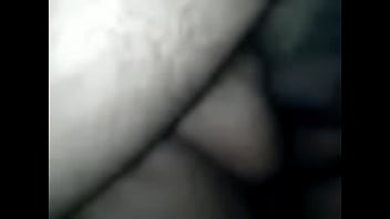 Preview 4 of Bbw Cmas - Anal gostoso