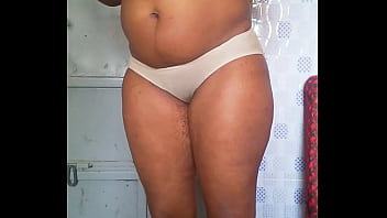 Preview 3 of Dirty Games Scat Gay - Queensandy