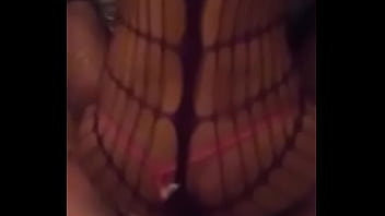 Preview 2 of Chat Randihot - Travesti