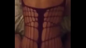 Preview 3 of Chat Randihot - Travesti