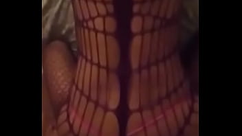 Preview 1 of Chat Randihot - Travesti