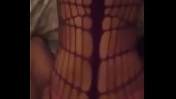Preview 4 of Chat Randihot - Travesti