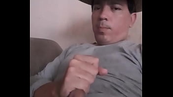 Preview 2 of Beautiful French Girls Sex Porn - Viva mexico