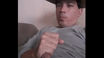 Preview 4 of Beautiful French Girls Sex Porn - Viva mexico