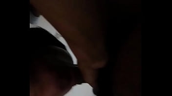 Preview 2 of Hot Sexs Vidio - Mamada