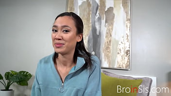 Preview 2 of Chor Xxxxx Video - You Need To Pay Me,  Sis- Madi Lane