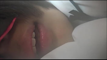 Preview 4 of Amateur Anal Fam - ﾏﾘﾅ