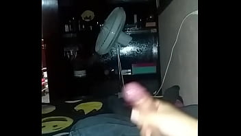 Preview 2 of Breast Feeding Milk Porn Movie - Alguien quiere?