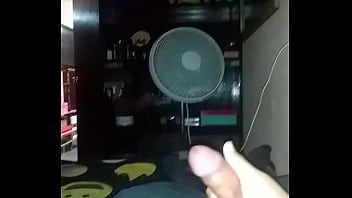 Preview 3 of Breast Feeding Milk Porn Movie - Alguien quiere?
