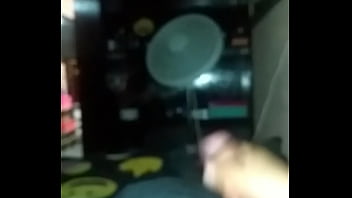 Preview 1 of Breast Feeding Milk Porn Movie - Alguien quiere?