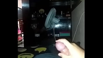 Preview 4 of Breast Feeding Milk Porn Movie - Alguien quiere?