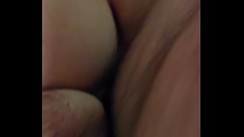 Preview 3 of 19 Swal Ki Girls - Don Juan gets 8 thick inches and a creampie from Bart