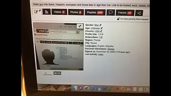 Preview 3 of Slow Joi - Verification video
