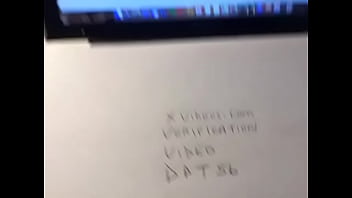 Preview 1 of Slow Joi - Verification video