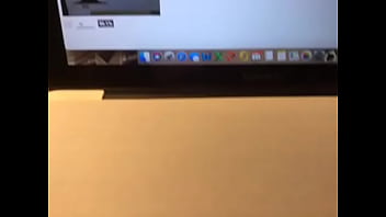 Preview 4 of Slow Joi - Verification video