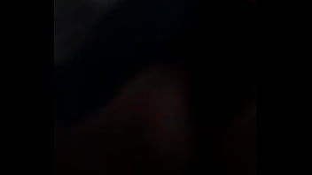 Preview 3 of Xxx Full Sexes Thamilvideo Hd - Le met&iacute_ la verga a mi cu&ntilde_ada