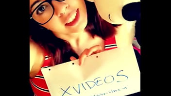 Preview 1 of School Xxx Bipi - Video di verifica