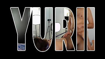 Preview 2 of Eeglis Xxx Vedio - Mamou avec Yurii bande annonce &eacute_pisode 4.3 je la prends en levrette en la tenant en laisse