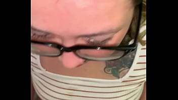 Preview 4 of Takma Penis Lesbian - Sexy ass Mexican girl
