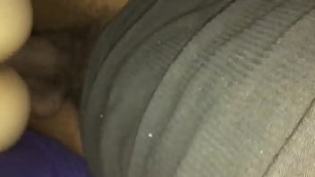 Preview 4 of Seachkhighlah - Sexy Puerto Rican