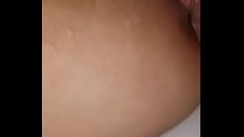 Preview 3 of Sunny Lane And Sinn Sage - Chupando uma buceta