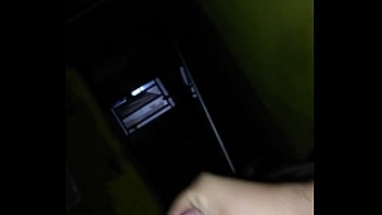 Preview 3 of Destroy Her Ass - mec&acirc_nico do pau fofinho bronhando