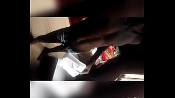 Preview 2 of Hentai Porn Com - Verification video