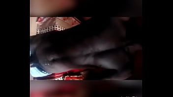 Preview 4 of Hentai Porn Com - Verification video