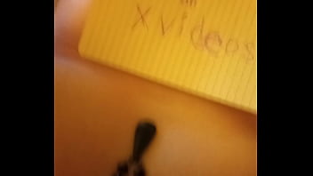 Preview 3 of Xvideos The Miller Twins - Verification video