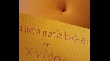 Preview 4 of Xvideos The Miller Twins - Verification video
