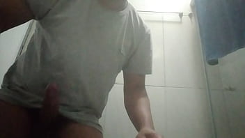 Preview 4 of Straight Video 30745 - V&iacute_deo de verifica&ccedil_&atilde_o