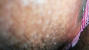 Preview 4 of Lisa Ann Eyes - Me corro en su panocha