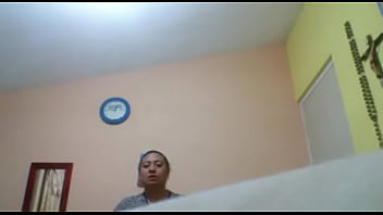 Preview 1 of Pornveduo - Pack de Tetona Madura Clarita Vera Granados No.1
