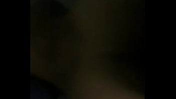 Preview 2 of Xxxgil - Banangando a rola