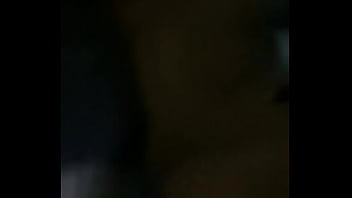 Preview 4 of Xxxgil - Banangando a rola