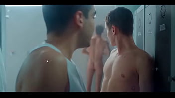 Preview 2 of Sexsi Boll - elite t4 e4 ESCENAS