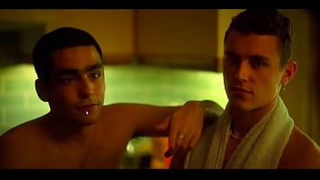 Preview 4 of Sexsi Boll - elite t4 e4 ESCENAS