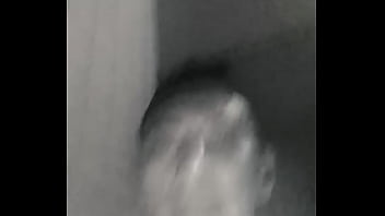 Preview 3 of 3 Penis 1vagina Porn Vidio - Verification video