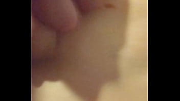 Preview 2 of Girls And Dogcn - Got fucked by thick raw cock again in NZ