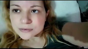 Preview 2 of Iphone Hookup App - Amostra v&iacute_deo personalizado para fan 60 5 min pega o seu WhatsApp ou Telegram n&uacute_mero na descri&ccedil_&atilde_o do canal