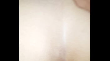 Preview 4 of Gay Slave Brutal Crying - A.yM. cogiendo rico