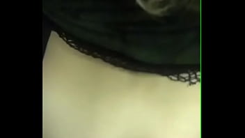 Preview 4 of Animals Sex Videyo - Almost broken the elevator while fucking in it | standing doggystyle | public sex