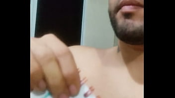Preview 2 of 18 Year Indian Fucking Seal Pack - V&iacute_deo de verificaci&oacute_n