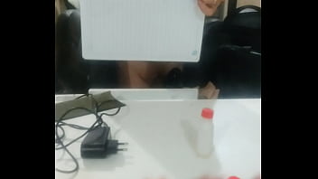 Preview 3 of 18 Year Indian Fucking Seal Pack - V&iacute_deo de verificaci&oacute_n