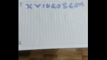 Preview 1 of 18 Year Indian Fucking Seal Pack - V&iacute_deo de verificaci&oacute_n