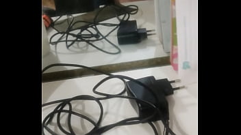 Preview 4 of 18 Year Indian Fucking Seal Pack - V&iacute_deo de verificaci&oacute_n