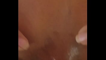 Preview 2 of Findfemme Sexecom - Fucking my asian sub&#039_s tight little pussy