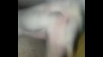 Preview 3 of Indiasexanty - It&#039_s enough?